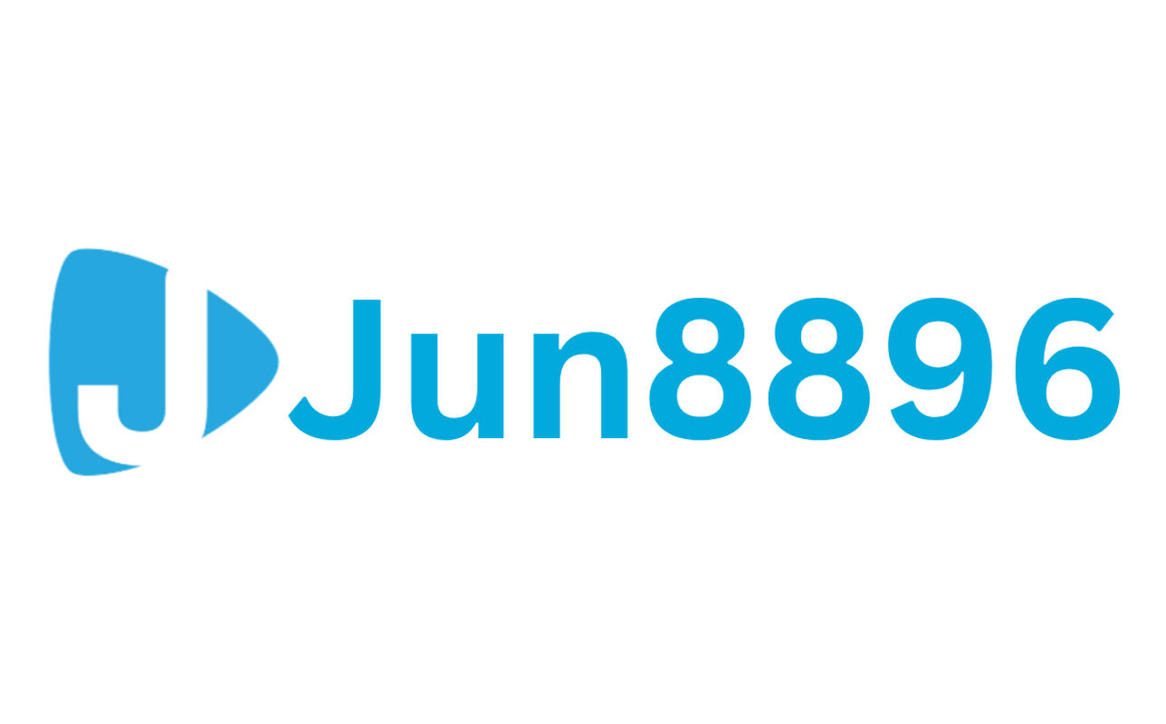 jun8896.info